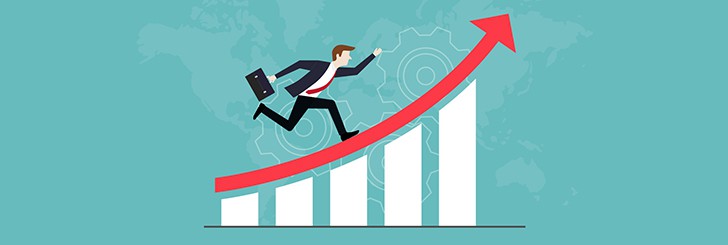 Keep your business running