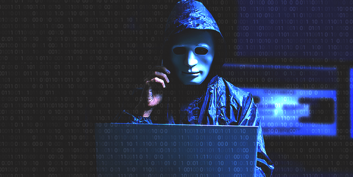 COVID-19 scams and attacks