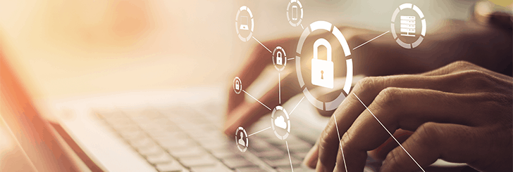 Create a remote access program