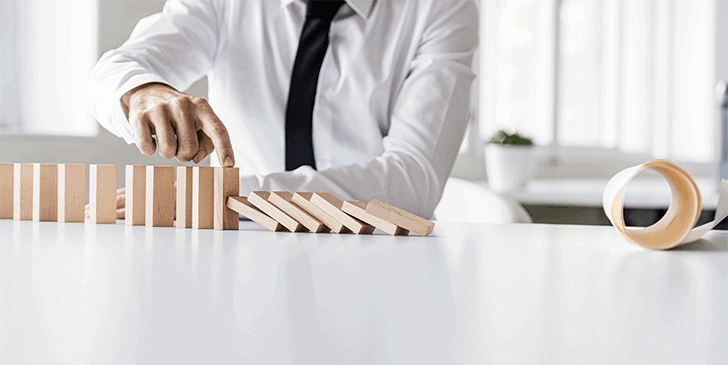 How to Create a Business Continuity Plan