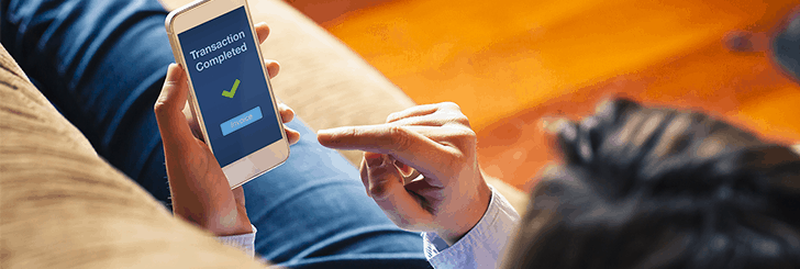 Productisation app