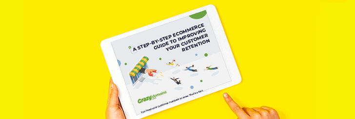Productisation ebook