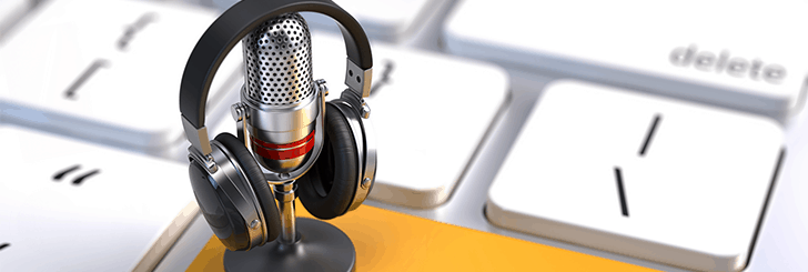 Productisation product webinar