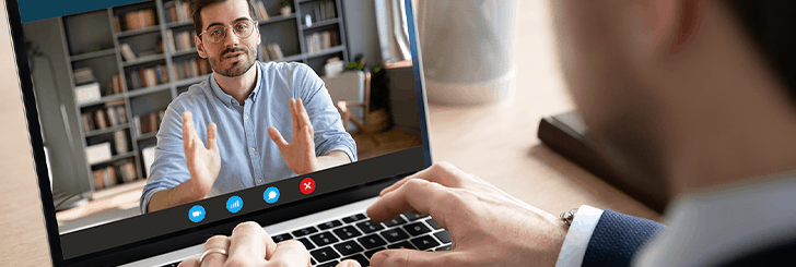 Productisation video courses