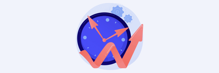 Remote work apps and software for productivity