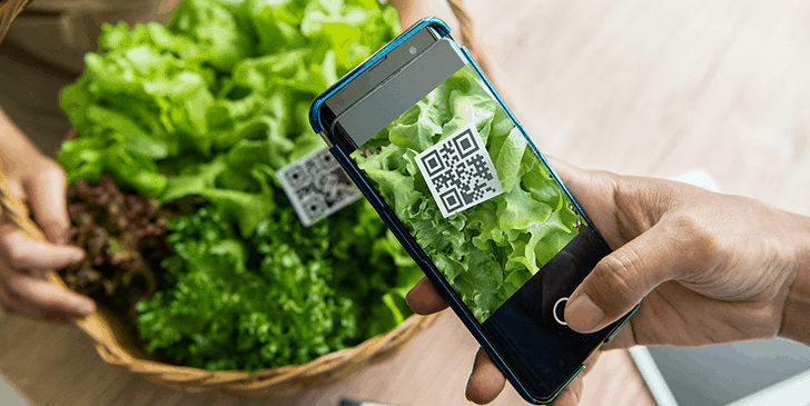Mobile Wallet Applications