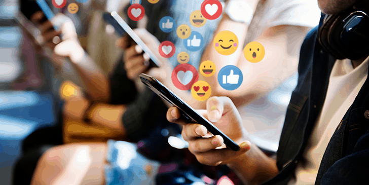 Promote your posts