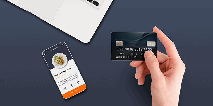 Going Cashless in a Post-COVID-19 World: 5 Payment Methods for Your SME