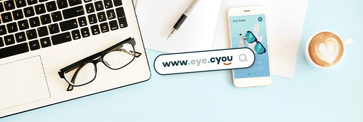 Build A Strong Online BrandÂ