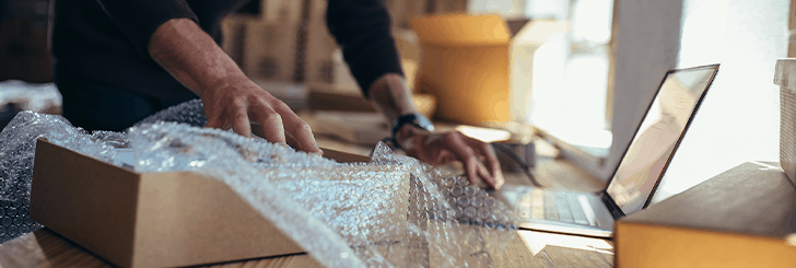 Buy Products WholesaleÂ