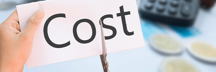 Find Low-Cost Solutions