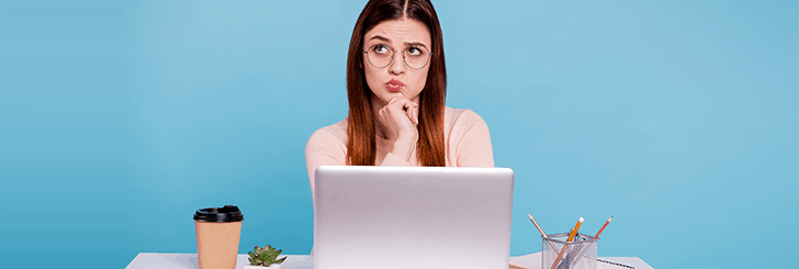 How to name your website with .cyou
