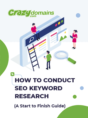 seo-keyword-research