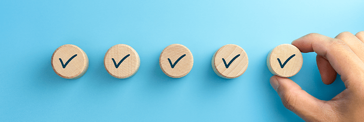 Wide Availability of Meaningful NamesÂ