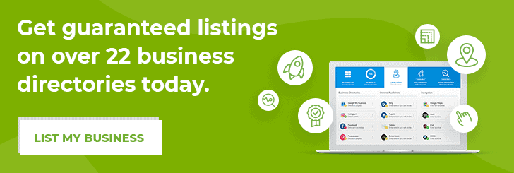 Crazy Domains Business Directory
