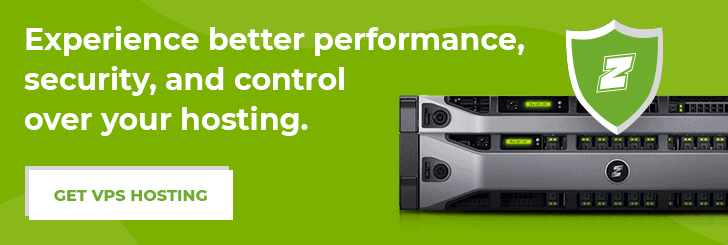 What is Managed Server Hosting and Its Benefits For Your Small Business