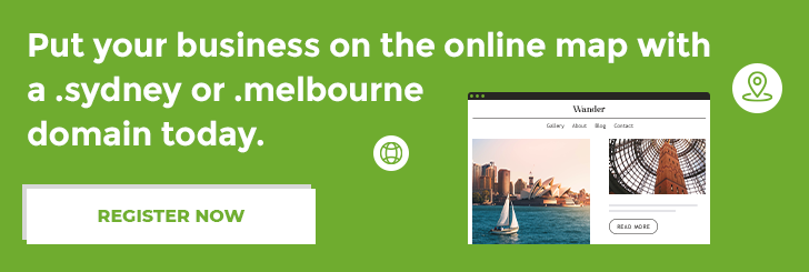 CD_sydney_melbourne_domain_banner_img