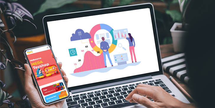 Choosing the Perfect Web Analytics Tool
