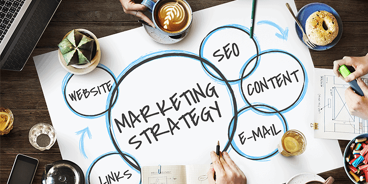 Revamp your local SEO tactics