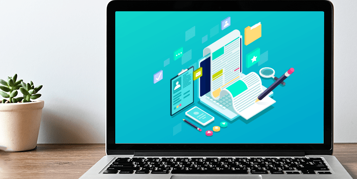 SEO improves user experience