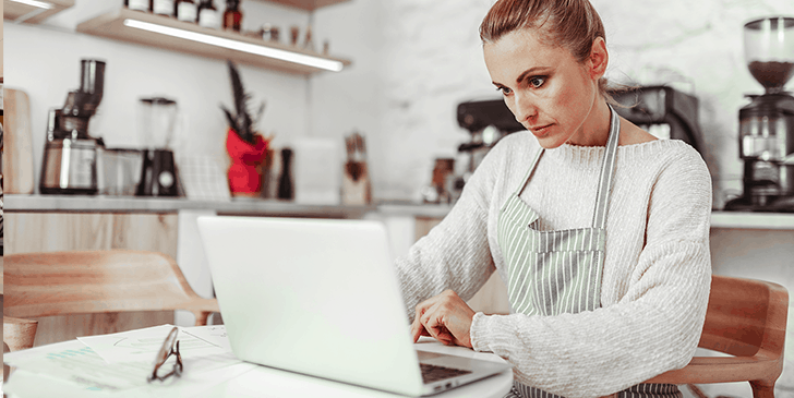 6 Ways To Drive Customers To Your Service-Based Business