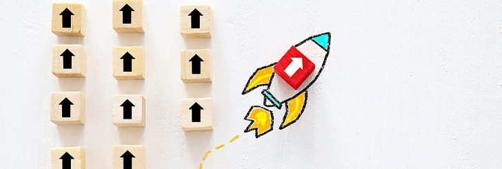 Optimise your pages