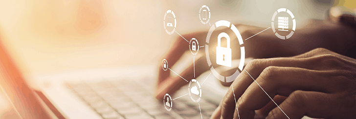 You want stronger security