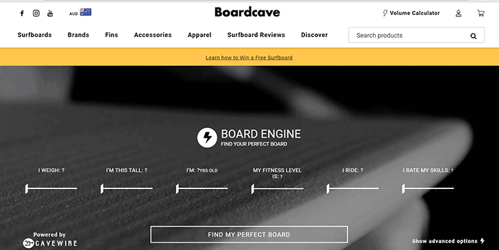 Boardcave_