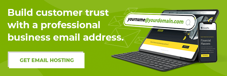 CD_email_hosting_banner_img