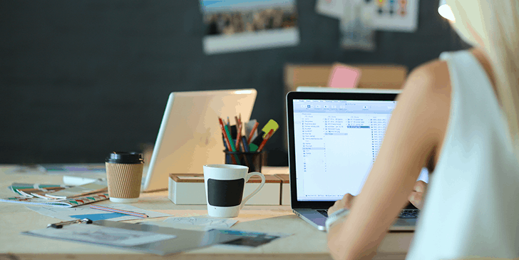 Create A Creative Brief for Your Dream Website_