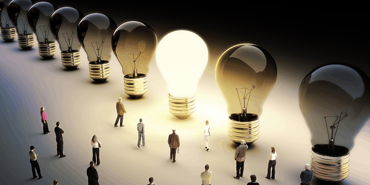 Helps you differentiate your brand