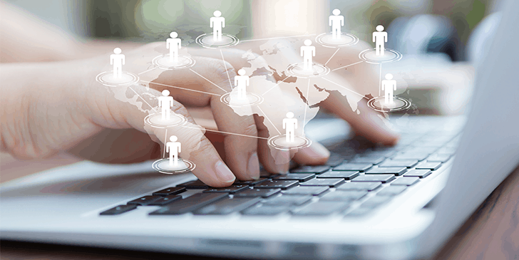 How it impacts SEO