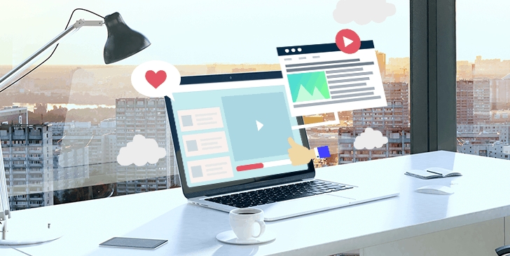 Seven Easy Ways to Do Link Building