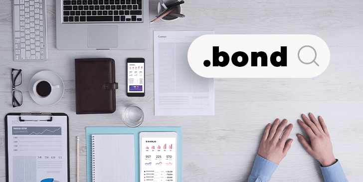 Ingredients of a Perfect Domain Name