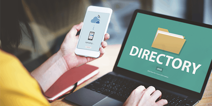List your site in online directories_