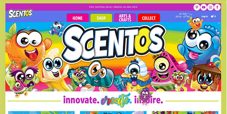 Scentos_