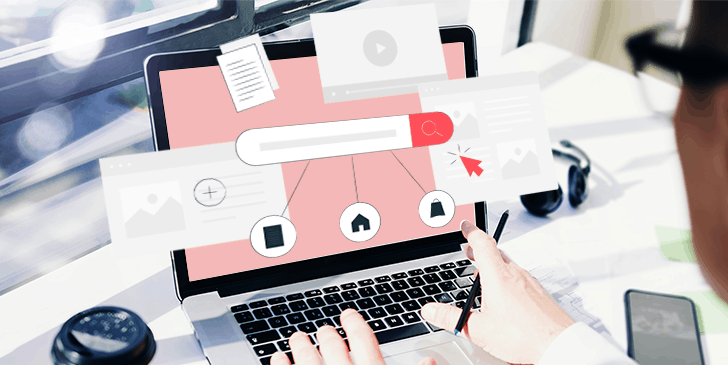 How to Earn Quality Backlinks