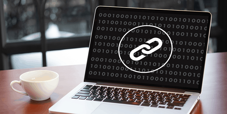 What Is Link Building