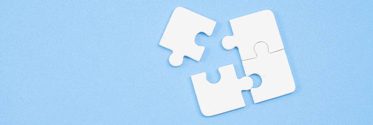 connect_the_preheader_and_subject_line