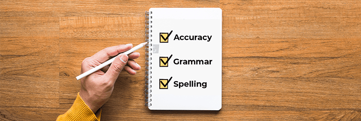 proofread_proofread_and_proofread