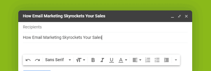 write_a_benefit_focused_subject_line