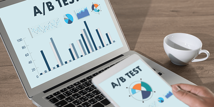A_B Testing