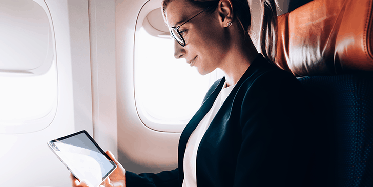 Write emails worth reading_