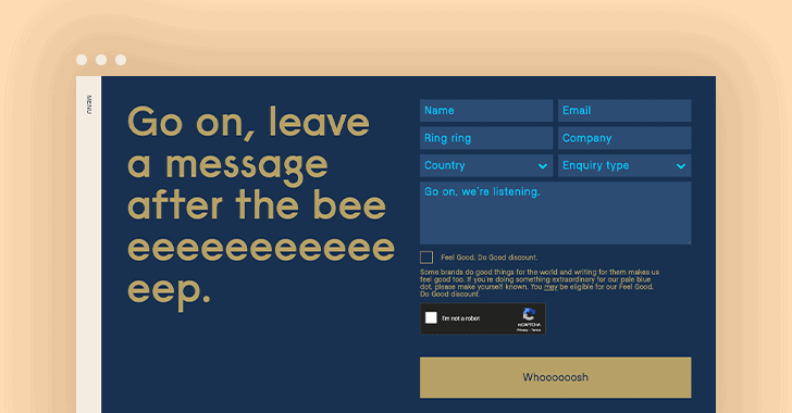 create_a_design_that_lets_visitors_take_actions_you_want_them_to_take
