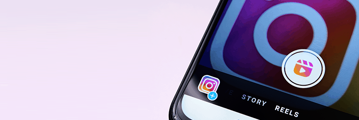 Embrace new updates and features