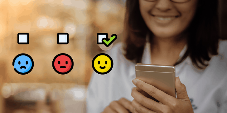 6 Website Tips To Improve Customer Experience