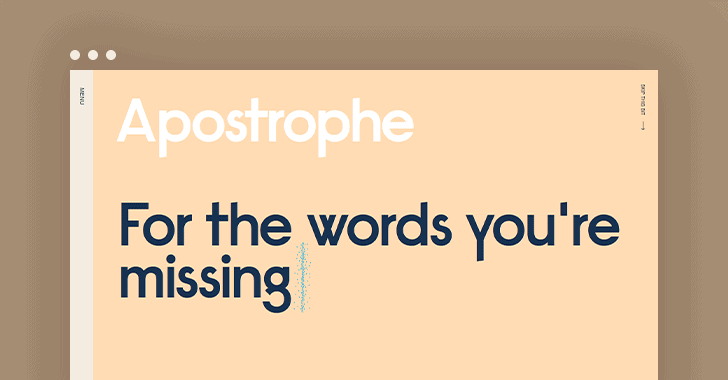 put_your_tagline_or_mission_front_and_centre_on_your_homepage