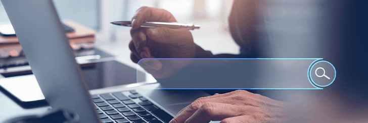Revisit your key interaction areas