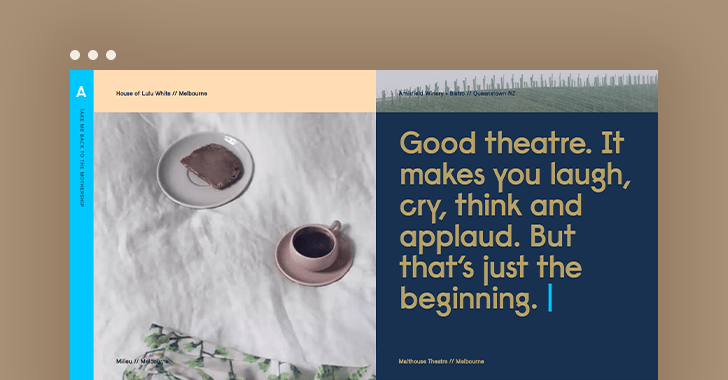 show_your_process
