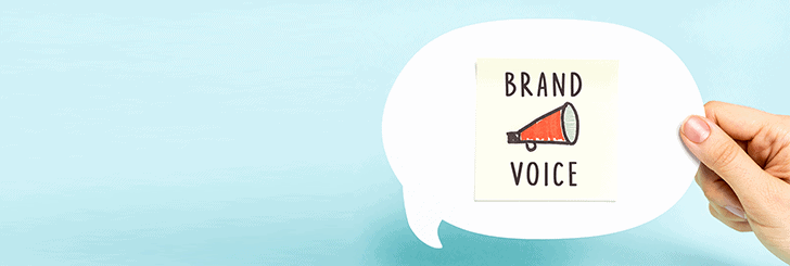 use_a_language_that_matches_your_brand_voice
